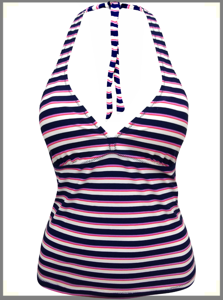 monsoon tankini